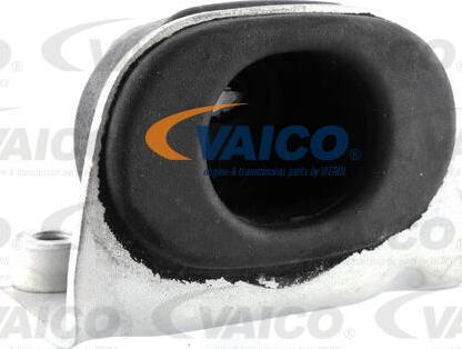 VAICO V10-9621 - Soporte, silenciador www.parts5.com