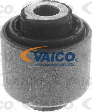 VAICO V10-9795 - Bush of Control / Trailing Arm parts5.com