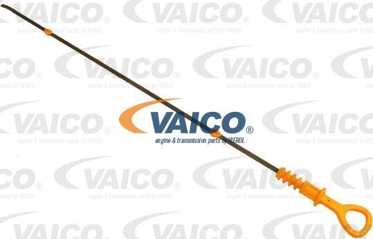 VAICO V10-9765 - Joja ulei www.parts5.com