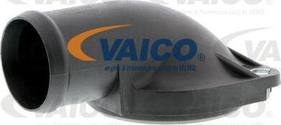 VAICO V10-9709 - Jahutusvedeliku flants www.parts5.com