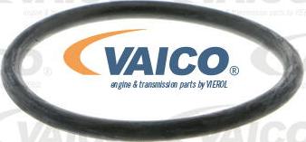 VAICO V10-9708 - Bride de liquide de refroidissement www.parts5.com