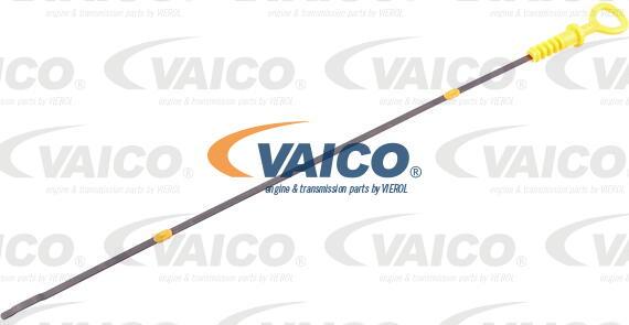 VAICO V10-9721 - Oil Dipstick parts5.com