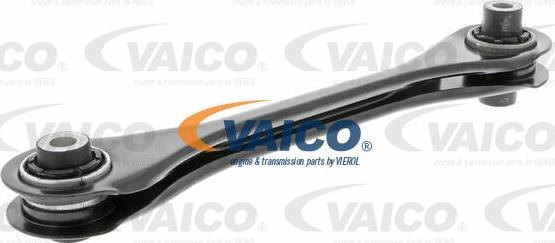 VAICO V10-4490 - Ψαλίδι, ανάρτηση τροχών www.parts5.com