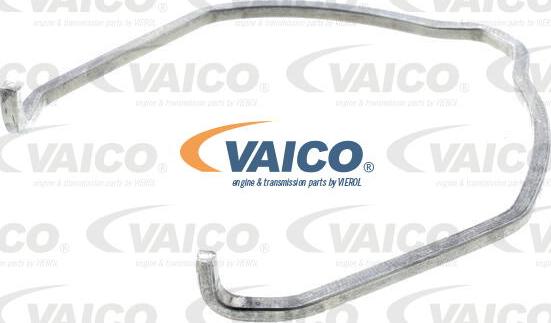 VAICO V10-4444 - Ureche sustinere, aer umplere www.parts5.com