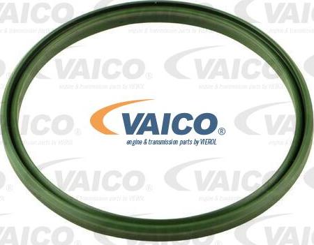 VAICO V10-4452 - Seal Ring, turbo air hose www.parts5.com