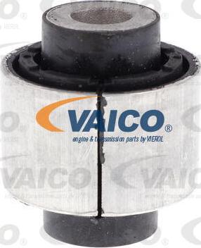 VAICO V10-4404 - Сайлентблок, рычаг подвески колеса www.parts5.com