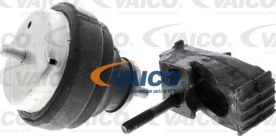 VAICO V10-4422 - Suport motor www.parts5.com