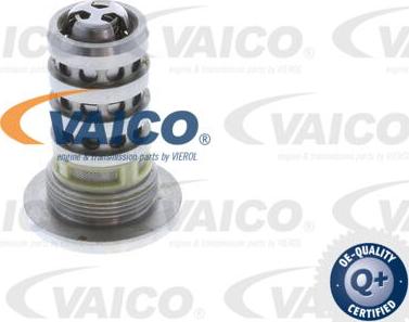 VAICO V10-4472 - Vezérlőszelep, vezérműtengely-állítás www.parts5.com