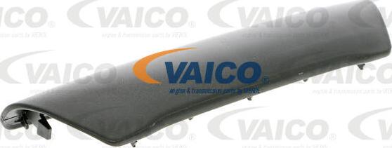 VAICO V10-4607 - Door Handle www.parts5.com