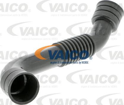 VAICO V10-4635 - Oil Hose www.parts5.com