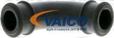 VAICO V10-4631 - Hose, crankcase breather parts5.com