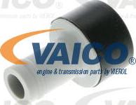 VAICO V10-4638 - Ventil odvetrania kľukovej skrine www.parts5.com