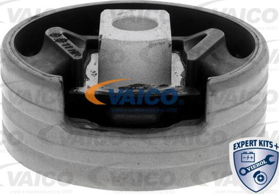 VAICO V10-4041 - Felfüggesztés, motor www.parts5.com