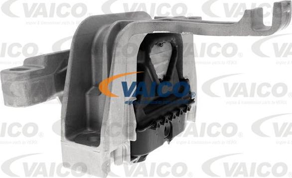 VAICO V10-4056 - Подушка, опора, подвеска двигателя www.parts5.com