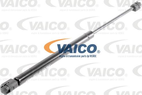 VAICO V10-4146 - Gázrugó, csomag / poggyásztér www.parts5.com