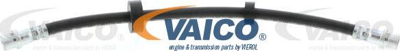 VAICO V10-4105 - Brake Hose www.parts5.com