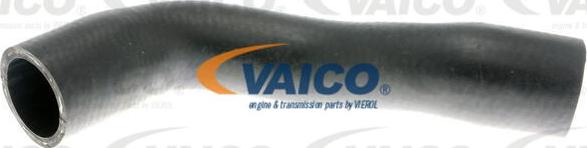 VAICO V10-4805 - Radyatör hortumu www.parts5.com