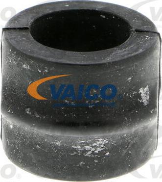 VAICO V10-4351 - Bearing Bush, stabiliser www.parts5.com