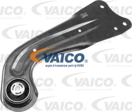 VAICO V10-4277 - Lenker, Radaufhängung www.parts5.com