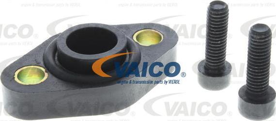 VAICO V10-4705 - Gasket, oil sump parts5.com
