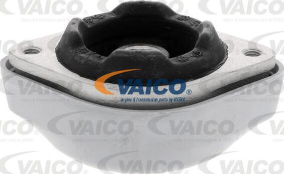 VAICO V10-4730 - Yataklama, motor www.parts5.com