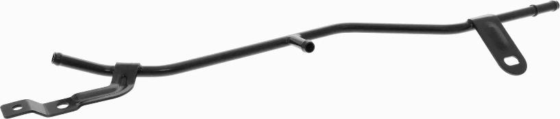 VAICO V10-5985 - Coolant Tube www.parts5.com