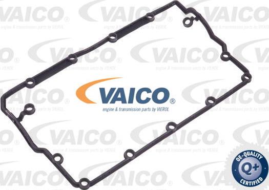 VAICO V10-5980 - Cylinder Head Cover www.parts5.com