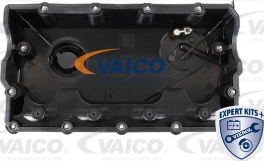 VAICO V10-5980 - Cylinder Head Cover www.parts5.com