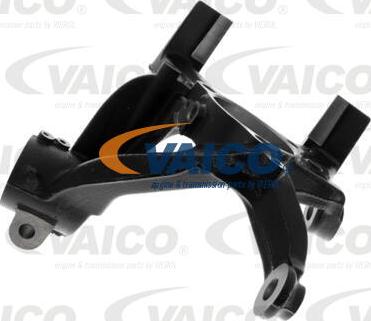 VAICO V10-5409 - Steering Knuckle, wheel suspension parts5.com