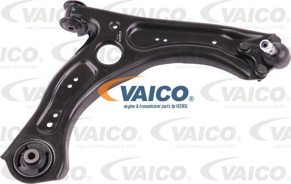 VAICO V10-5488 - Brat, suspensie roata www.parts5.com