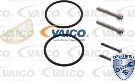 VAICO V10-6982 - Filtr hydrauliky, pohon všech kol s lamelovou spojkou www.parts5.com