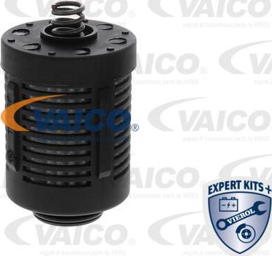 VAICO V10-5000 - Hidraulični filtar, lamelna spojka pogona na sve kotače www.parts5.com