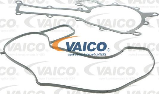 VAICO V10-50015 - Water Pump parts5.com