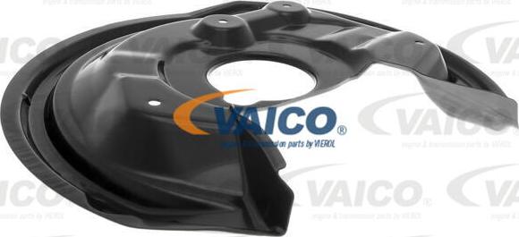 VAICO V10-5014 - Jarrukilpi www.parts5.com