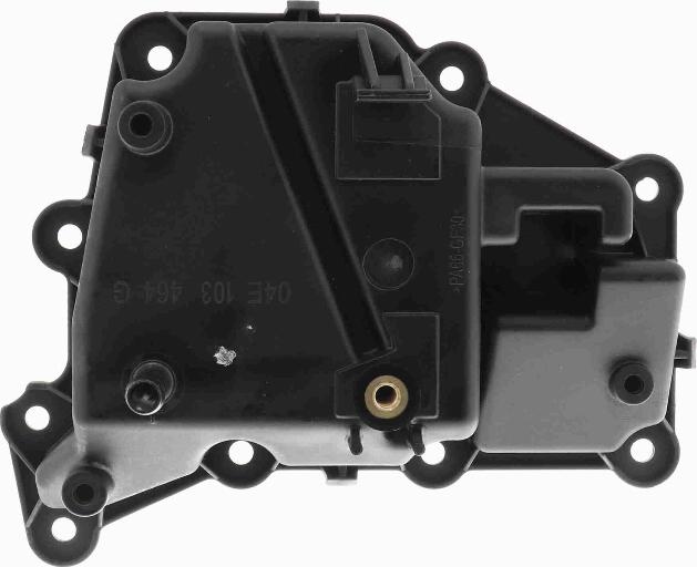 VAICO V10-5819 - Oil Trap, crankcase breather www.parts5.com