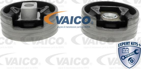 VAICO V10-5388 - Łożyskowanie silnika www.parts5.com