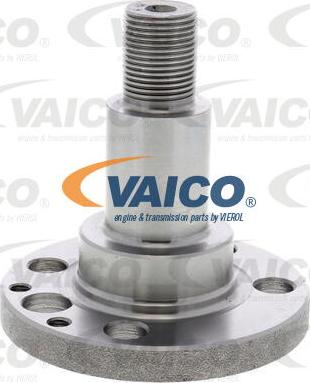 VAICO V10-5218 - Náboj kola www.parts5.com