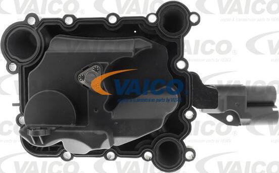 VAICO V10-5794 - Oil Trap, crankcase breather www.parts5.com