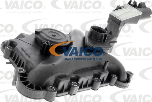 VAICO V10-5794 - Yağ ayırıcısı, motor bloğu hava tahliyesi www.parts5.com