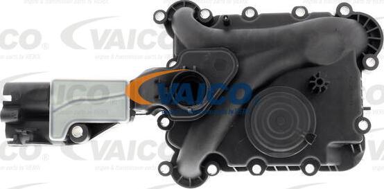 VAICO V10-5794 - Oil Trap, crankcase breather www.parts5.com