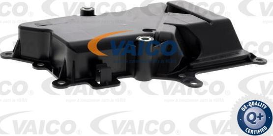 VAICO V10-6498 - Separator ulja, odzračivanje kućišta ručice www.parts5.com