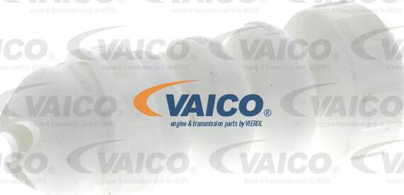 VAICO V10-6413 - Almohadilla de tope, suspensión www.parts5.com