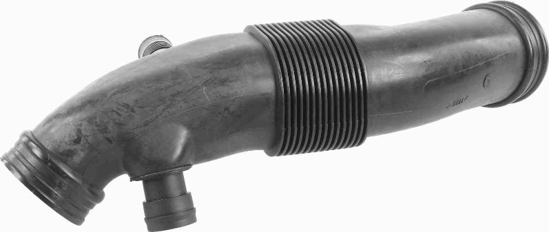 VAICO V10-6559 - Intake Hose, air filter www.parts5.com