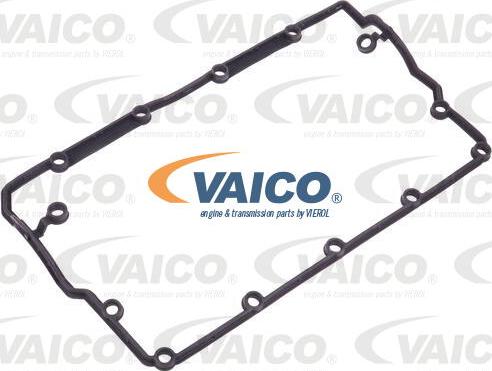 VAICO V10-6512 - Cylinder Head Cover www.parts5.com