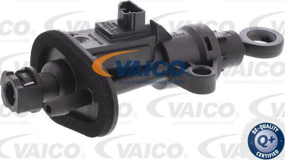 VAICO V10-6517 - Master Cylinder, clutch www.parts5.com