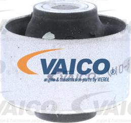 VAICO V10-6046-1 - Ulożenie riadenia www.parts5.com