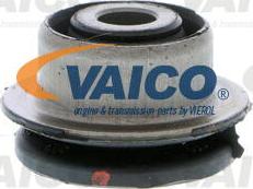 VAICO V10-6058 - Bush of Control / Trailing Arm www.parts5.com