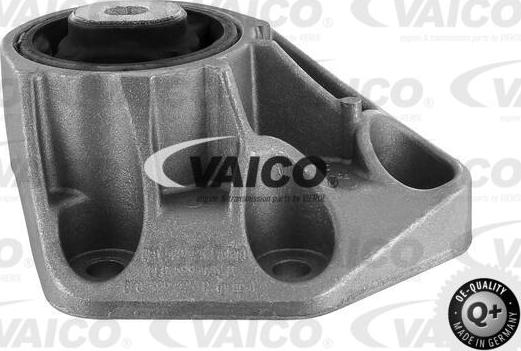 VAICO V10-6076 - Mounting, automatic transmission www.parts5.com