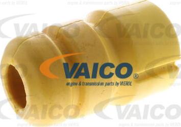 VAICO V10-6199 - Almohadilla de tope, suspensión www.parts5.com