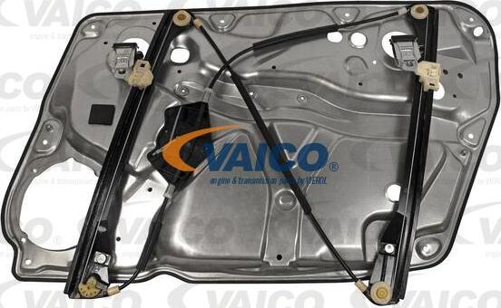 VAICO V10-6195 - Podizač stakla www.parts5.com